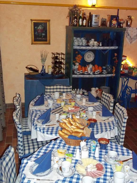 Pension Familia Harrachov Zewnętrze zdjęcie